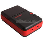 Impresora Profesional para Scanner Launch x431 Diagun - Imagen 3