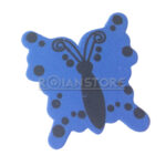 Goma Eva Adix Insectos Adhesivos - Imagen 4