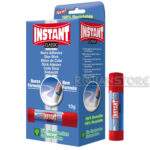 Barra Adhesiva Instant Classic 10g