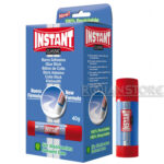 Barra Adhesiva Instant Classic 40g