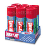 Barra Adhesiva Instant Classic 10g - Imagen 14