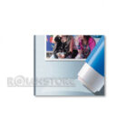 Barra Adhesiva Instant Classic 10g - Imagen 5