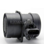 Flujometro Sensor Aire Para Terracan Kia Sorento 2.5 Crdi