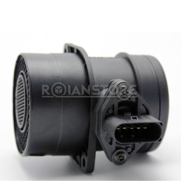 Flujometro Sensor Aire Para Terracan Kia Sorento 2.5 Crdi