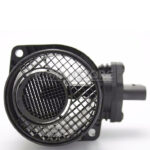 Flujometro Sensor Aire Para Terracan Kia Sorento 2.5 Crdi - Imagen 2