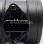 Flujometro Sensor Aire Para Terracan Kia Sorento 2.5 Crdi - Imagen 7