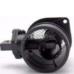 Flujometro Sensor Aire Para Terracan Kia Sorento 2.5 Crdi - Imagen 8