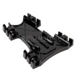 Soporte Cámara Gopro Hero 2, 3 Y 4 Kite Kitesurf Mount Line