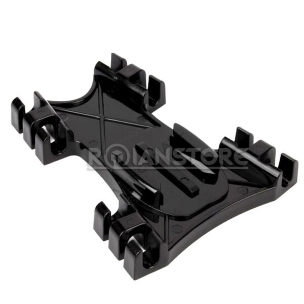 Soporte Cámara Gopro Hero 2, 3 Y 4 Kite Kitesurf Mount Line