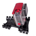 Soporte Cámara Gopro Hero 2, 3 Y 4 Kite Kitesurf Mount Line - Imagen 4