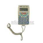 Calculadora Básica KLT CS-913 Unidad - Imagen 2