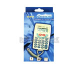 Calculadora Básica KLT CS-913 Unidad - Imagen 3