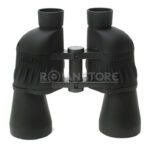 Binocular Konus Sporty 2256 10x50mm - Imagen 2