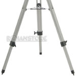 Telescopio Refractor Konus Konusmotor 500 114mm + Oculares Mitel - Imagen 4