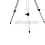 Telescopio Refractor Konus Konusmotor 70 70mm + Oculares Mitel - Imagen 4