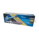 Telescopio Astronomico Konuspace-6 100x 40x800 Mm + Oculares Mitel - Imagen 7