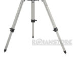 Telescopio Refractor Konus Konustart 900 60mm + Oculares Mitel - Imagen 4