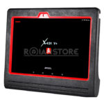 Scanner Automotriz Profesional Launch X431 V Pro - Imagen 8