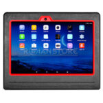 Scanner Automotriz Profesional Launch X431 V Pro - Imagen 9