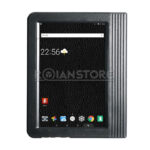 Scanner Automotriz Prof. Launch X431 V+ Plus Pantalla 10" - Imagen 19