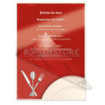 Láminas De Plastificar (Pouches) Leitz A3 175 Micrones - Imagen 5