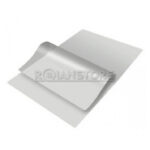 Láminas De Plastificar Rexel Ibico Jumbo 175 Micrones - Imagen 2