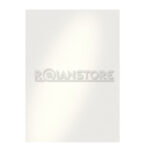 Láminas de Plastificar (Pouches) Leitz A4  80 Micrones - Imagen 6