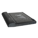 Scanner Automotriz Prof. Launch X431 V+ Plus Pantalla 10" - Imagen 20