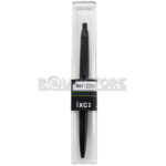 Lápiz Inoxcrom Bolígrafo Tinta Azul Black-Phantom - Imagen 4
