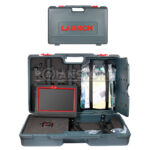 Scanner Automotriz Prof. Launch X431 V+ Plus Pantalla 10" - Imagen 6