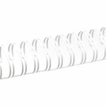 Molde para Cortar Bizcochos 8 Niveles diámetro 24 - 28cm - Imagen 7