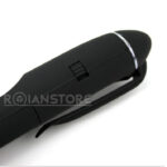 Presentador Puntero Láser Powerpoint Inalambrico Wireless - Imagen 2