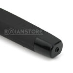 Presentador Puntero Láser Powerpoint Inalambrico Wireless - Imagen 4