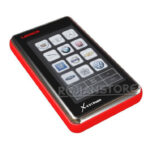 Scanner Automotriz Profesional Launch X431 Diagun 2