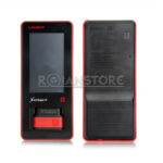 Scanner Automotriz Profesional Launch X431 Diagun 3 - Imagen 7