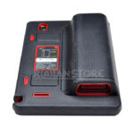 Scanner Automotriz Profesional Launch X431 V Pro - Imagen 5