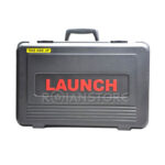 Scanner Automotriz Profesional Launch X431 V Pro - Imagen 4