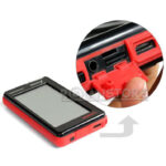 Scanner Automotriz Profesional Launch X431 Diagun 2 - Imagen 3