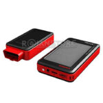 Scanner Automotriz Profesional Launch X431 Diagun 2 - Imagen 4