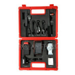 Scanner Automotriz Profesional Launch X431 Diagun 2 - Imagen 5