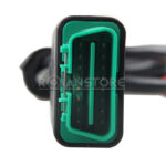 Scanner Profesional Automotriz Lexia 3 Citroen Peugeot - Imagen 21