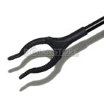 Pinzas Largo Alcance Objetos Facil Comodo Y Practico Para El Hogar - Imagen 21
