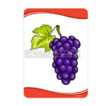 Lenguaje Dactic Láminas Vocales Unidad - Imagen 7