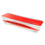 Plastificadora Leitz Ilam Home A4 Colores Rojo o Púrpura - Imagen 2