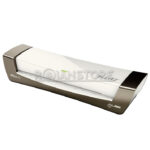 Plastificadora Leitz Ilam Office A4 - Imagen 2