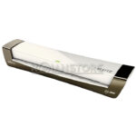 Plastificadora Leitz Ilam Office A3 - Imagen 2