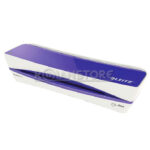 Plastificadora Leitz Ilam Home A4 Colores Rojo o Púrpura - Imagen 4