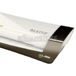 Plastificadora Leitz Ilam Office A4 - Imagen 9