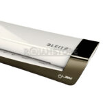 Plastificadora Leitz Ilam Office A3 - Imagen 4