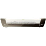 Plastificadora Leitz Ilam Office A4 - Imagen 10